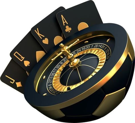 Tampilan antarmuka mobile gacoan88 dengan pilihan sepak bola dan kasino