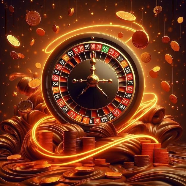 Perlindungan data pengguna dan keamanan privasi dalam situs resmi gacoan88